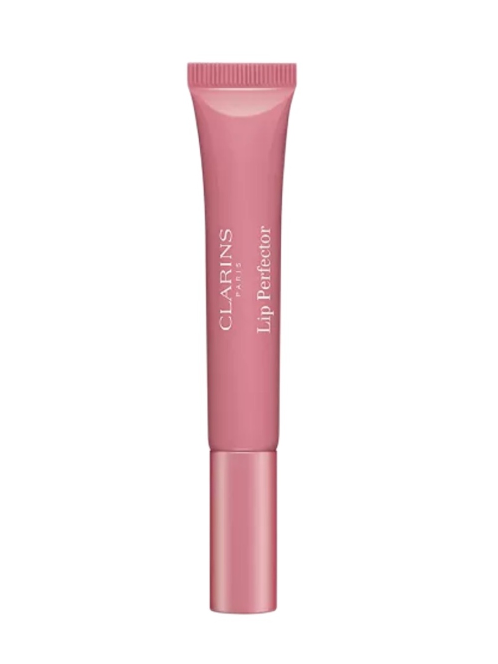 Clarins Lip Perfector